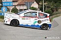 VBS_3797 - Rally Nazionale Il Grappolo - Sesta Edizione 2022 - Prova Speciale e Premiazione